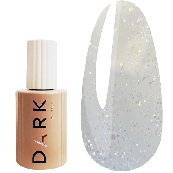 DARK PRO base Shine 02, 15 ml