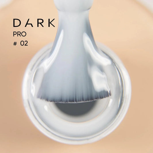 DARK PRO base 02, 15ml