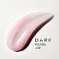DARK PolyGel 02 (in tube), 30 ml