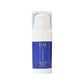 ELAN Eyebrow D-COLOR 2.0 Tint Removal Expert System (Emulsion 1, Emulsion 2, Kit Emulsion 1+2))