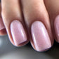 DARK Pro Base Opal 02 (TPO Free), 15 ml