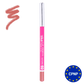 ZOLA Lip Pencil