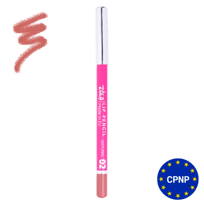 ZOLA Lip Pencil