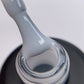 DARK PRO base 02, 15ml