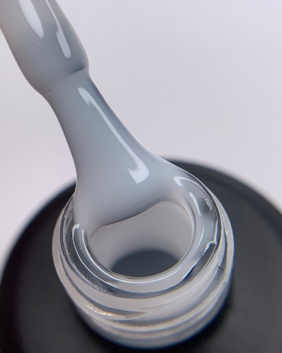 DARK PRO base 02, 15ml
