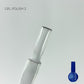 TOUCH gel polish 02, 9 ml