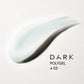 DARK PolyGel 03 (in tube), 30 ml