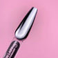 LUNAMoon IRON LADY Nail Powder