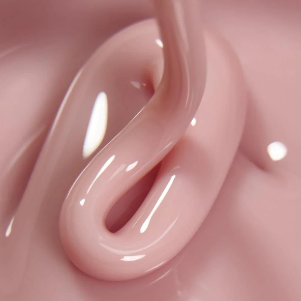 DARK 03 Smart Builder Gel