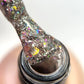 Dark Star gel paint (without brush), 5 g