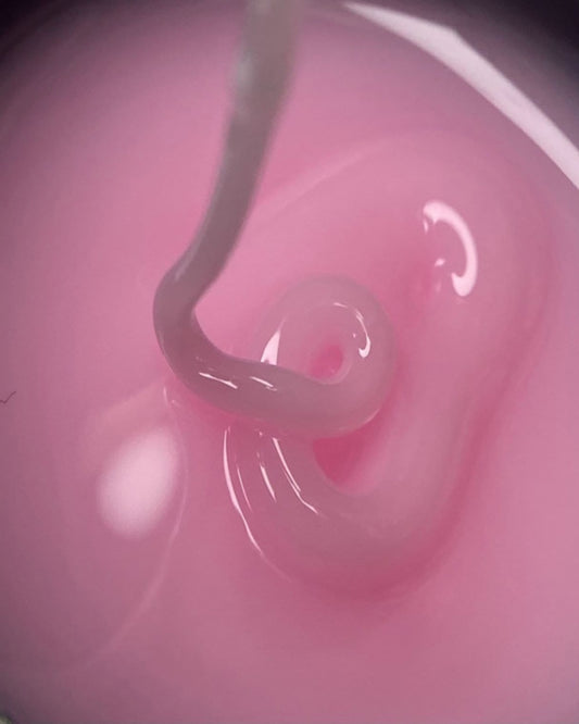 DARK 03 Medium Gel, 15 ml