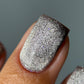 Dark 03 Gel polish Night Cat TPO Free (new collection), 10 ml