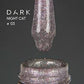 Dark 03 Gel polish Night Cat TPO Free (new collection), 10 ml