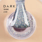 DARK PRO base Shine 03, 15 ml