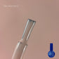 TOUCH gel polish 03, 9 ml
