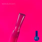 TOUCH Neon gel polish 03, 9 ml