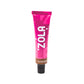 Eyebrow dye with collagen ZOLA Eyebrow Tint, 15 ml / TUBE