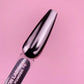 LUNAMoon IRON LADY Nail Powder