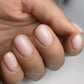 DARK Pro Base Opal 04 (TPO Free), 15 ml