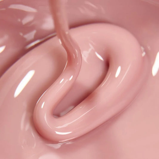 DARK 04 Smart Builder Gel