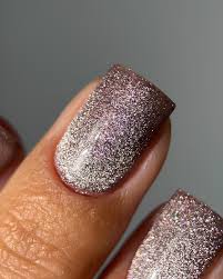 Dark 04 Gel polish Night Cat TPO Free (new collection), 10 ml