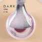 DARK Pro Base Opal 04 (TPO Free), 15 ml