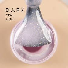 DARK Pro Base Opal 04 (TPO Free), 15 ml