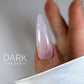 DARK PRO base Shine 04, 15 ml