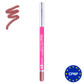 ZOLA Lip Pencil