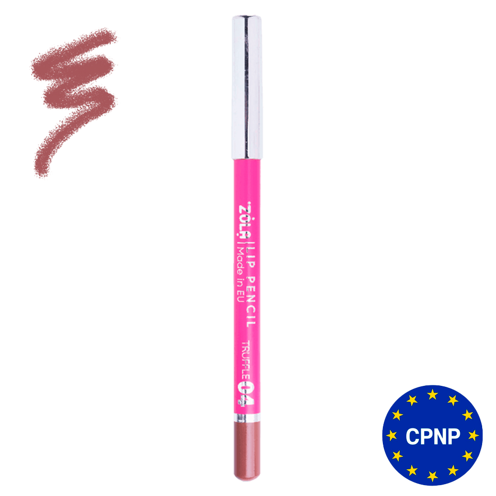 ZOLA Lip Pencil