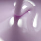 DARK 04 Medium Gel (without brush), 15 ml