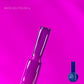 TOUCH Neon gel polish 04, 9 ml
