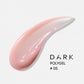 DARK PolyGel 05 (in tube), 30 ml