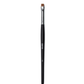 SCULPTOR Brush 05 Flat Straight