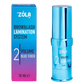 ZOLA Laminating Compound, 10 ml