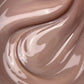 LunaMoon Premium Builder Gel 05