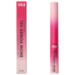ZOLA Brow Power Gel