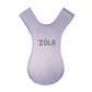 ZOLA Metal comb applicator