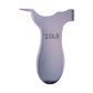 ZOLA Multifunctional applicator metal