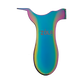 ZOLA Multifunctional applicator metal