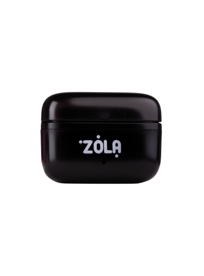 ZOLA Mini Wax Melter