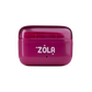 ZOLA Mini Wax Melter