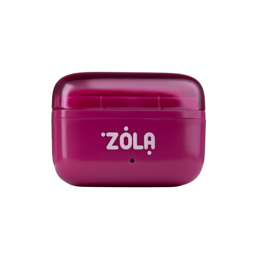 ZOLA Mini Wax Melter
