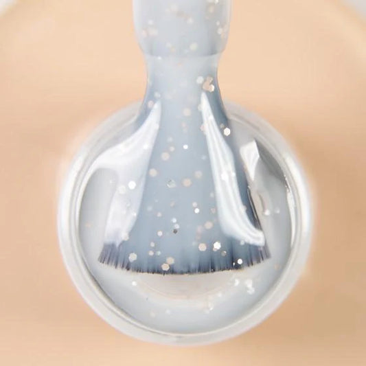 DARK PRO base Shine 05, 15 ml