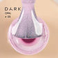 DARK Pro Base Opal 05 (TPO Free), 15 ml