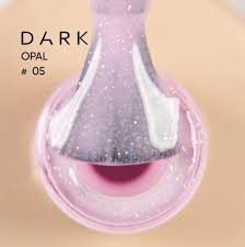 DARK Pro Base Opal 05 (TPO Free), 15 ml
