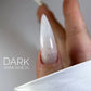DARK PRO base Shine 05, 15 ml