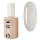 DARK PRO base Shine 05, 15 ml