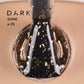 DARK Shine Top 05, 10 ml
