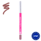 ZOLA Lip Pencil